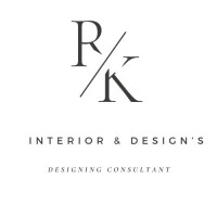 R.K Design & Services logo - Similar company to Electrical Contractor Services