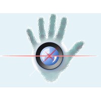 LBAssociés Sécurité logo - Similar company to Ypsilon Securite