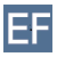 Equation Finance logo - Similar company to Cabinet Cogera