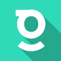 Geeklab logo - Similar company to Studioche