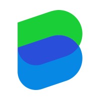 KASIKORN LINE logo - Similar company to Monix