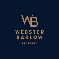 Webster Barlow Property