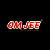 Om Jee logo - Similar company to Your Brain Buddy