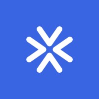 Zedtribe logo - Similar company to Hurrae