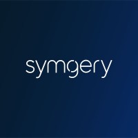 Symgery logo - Similar company to Anasens