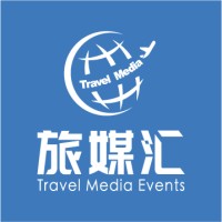 旅媒汇 Travel Media China logo - Similar company to Freya Idea Works