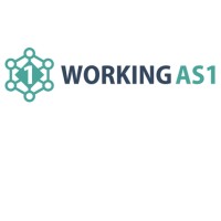 Working As 1, Inc logo - Similar company to Fireflames
