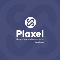 Plaxel logo - Similar company to Bhaskar General Hospital