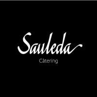 SAULEDA CATERING logo - Similar company to Bopan