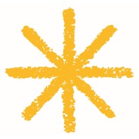Kindermissionswerk ‚Die Sternsinger’ logo - Similar company to Creatica