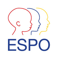 ESPO - European Society of Pediatric Otorhinolaryngology logo - Similar company to Backtable Ent