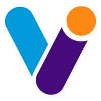 Vindy App