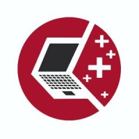 Laptop Plus logo - Similar company to Itad Africa