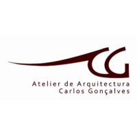 Atelier de Arquitectura Carlos Gonçalves logo - Similar company to Adiccti Creative Design
