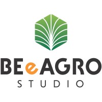BEEAGRO STUDIO logo - Similar company to Beeagro