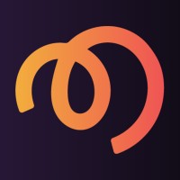 Fleet logo - Similar company to Netpex