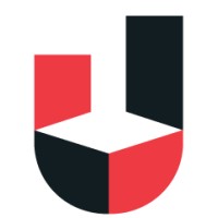 Unipods LLc. logo - Similar company to Dupod