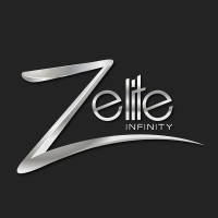 Zelite Limited