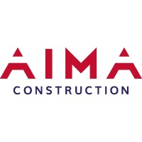 Aima Construction Sdn Bhd logo - Similar company to Yu Tong Construction Sdn Bhd