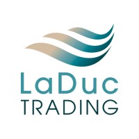 LaDucTrading logo - Similar company to Coralblocks