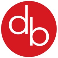 Derstine Bariteau Criminal Lawyers logo - Similar company to Castodia