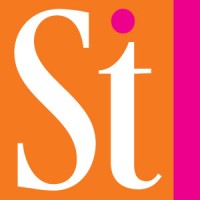 Stylaquin logo - Similar company to Concordit