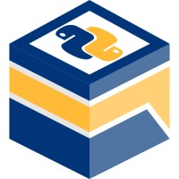 Full Stack Python Developer (FSPD) logo - Similar company to Webocity Technologies