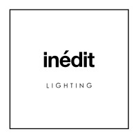 INÉDIT LIGHTING devient Accent Rouge logo - Similar company to Lumteam
