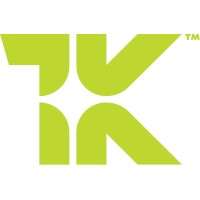 Ticket King Inc. logo - Similar company to Stellar Data Entry