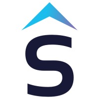 Scalista GmbH logo - Similar company to Accelozo
