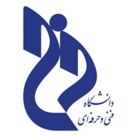 Soroush Technical and Vocational College logo - Similar company to Promo Event | پرومو ایونت