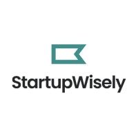 Startup Wisely logo - Similar company to Hover Group