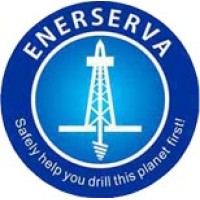Yantai Enerserva Machinery Co., Ltd. logo - Similar company to Shaanxi Rongle Petroleum Machinery Co.,Ltd.