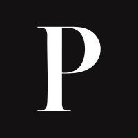 Prosecco Capital logo - Similar company to De-Bias