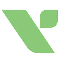 Verde 365