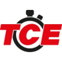 Transports TCE logo - Similar company to Tbs Export