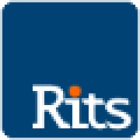 Rits Information Security logo - Similar company to Rits