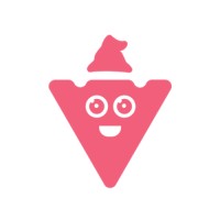 Virtual Wizards logo - Similar company to Digital Lab.Ar
