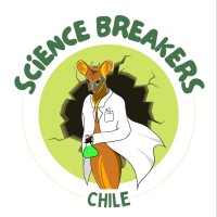 Science Breakers