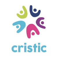 cristic logo - Similar company to Graó