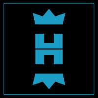 Heimer Developer UK Ltd. logo - Similar company to Digital Marketing Analyst