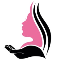 Give Girls A Chance logo - Similar company to Phaae