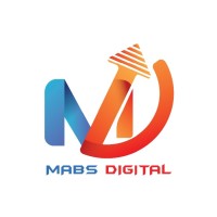 MABS Digital logo - Similar company to Proff.99