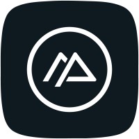 maximilianpfuetzner.de logo - Similar company to Emti