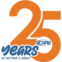 Client Resources, Inc.