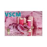 Viviane Assessoria Empresarial em Confecção logo - Similar company to Lima Moda E Confeccao