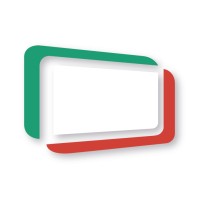 PiccolaGrandeItalia.tv logo - Similar company to Agenzia Video Fotogiornalistica