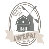 Wepa Farms logo - Similar company to Paragon Poultry Management Group Llc