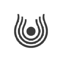 Dr. Hauschka Benelux logo - Similar company to Sandaletta