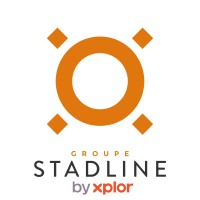 Groupe STADLINE by XPLOR logo - Similar company to Lodecom